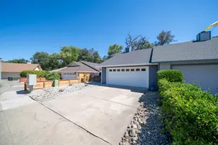3515 Laird St, Loomis, CA 95650 - Photo 31