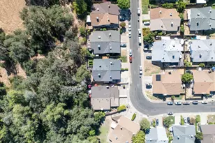 3515 Laird St, Loomis, CA 95650 - Photo 35