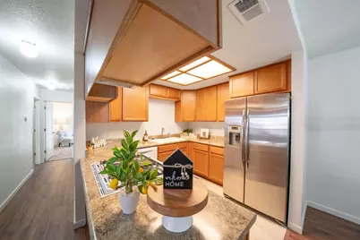 3515 Laird Street, Loomis, CA 95650 - Photo 9