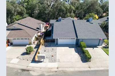 3515 Laird Street, Loomis, CA 95650 - Photo 33