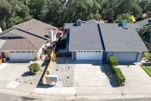 3515 Laird St, Loomis, CA 95650 - Photo 33
