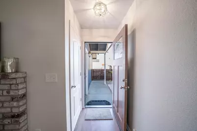 3515 Laird Street, Loomis, CA 95650 - Photo 3