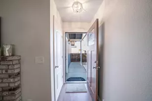 3515 Laird St, Loomis, CA 95650 - Photo 3