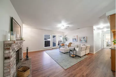 3515 Laird Street, Loomis, CA 95650 - Photo 5