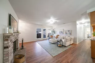 3515 Laird St, Loomis, CA 95650 - Photo 5