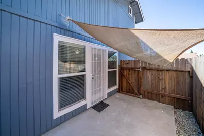 3515 Laird Street, Loomis, CA 95650 - Photo 25