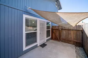 3515 Laird St, Loomis, CA 95650 - Photo 25
