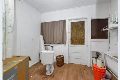 511 Park Avenue, Yuba City, CA 95991 - Photo 19