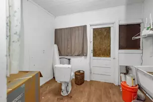 511 Park Ave, Yuba City, CA 95991 - Photo 19