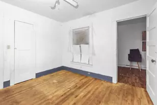 511 Park Ave, Yuba City, CA 95991 - Photo 9