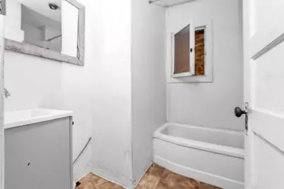 511 Park Avenue, Yuba City, CA 95991 - Photo 7