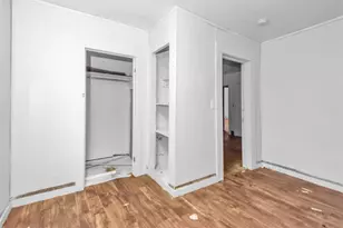 511 Park Ave, Yuba City, CA 95991 - Photo 11
