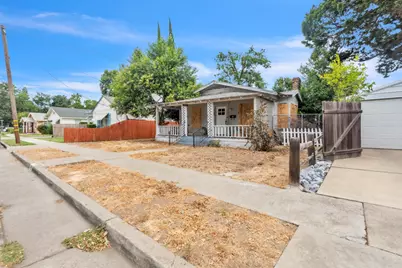 511 Park Avenue, Yuba City, CA 95991 - Photo 3