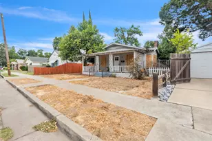 511 Park Ave, Yuba City, CA 95991 - Photo 3