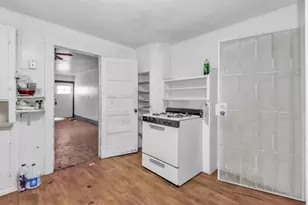 511 Park Ave, Yuba City, CA 95991 - Photo 17