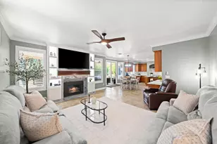 217 Baroness Ct, Roseville, CA 95747 - Photo 25