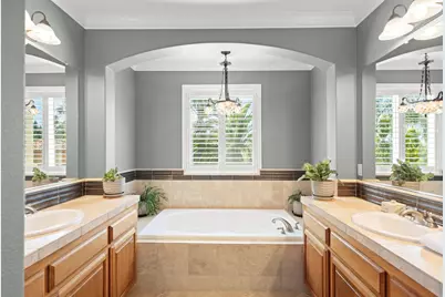 217 Baroness Court, Roseville, CA 95747 - Photo 45
