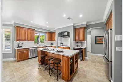 217 Baroness Court, Roseville, CA 95747 - Photo 15
