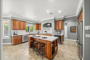 217 Baroness Ct, Roseville, CA 95747 - Photo 15
