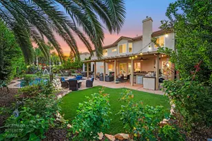 217 Baroness Ct, Roseville, CA 95747 - Photo 49