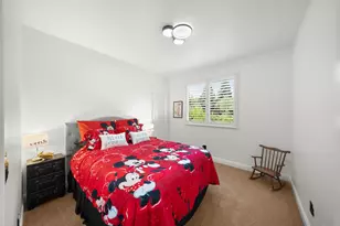 217 Baroness Ct, Roseville, CA 95747 - Photo 27