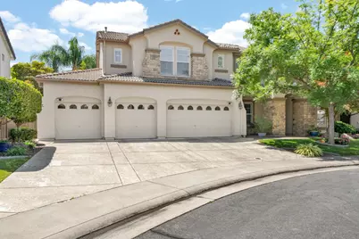 217 Baroness Court, Roseville, CA 95747 - Photo 69