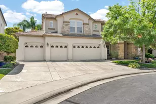 217 Baroness Ct, Roseville, CA 95747 - Photo 69