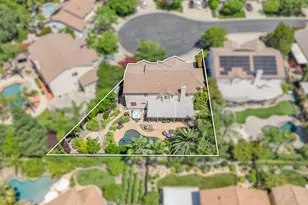 217 Baroness Ct, Roseville, CA 95747 - Photo 77