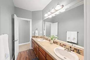 217 Baroness Ct, Roseville, CA 95747 - Photo 35