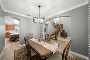 217 Baroness Ct, Roseville, CA 95747 - Photo 9