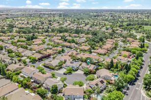 217 Baroness Ct, Roseville, CA 95747 - Photo 75