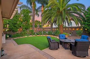 217 Baroness Ct, Roseville, CA 95747 - Photo 55