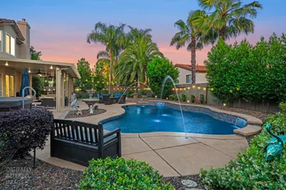 217 Baroness Court, Roseville, CA 95747 - Photo 59