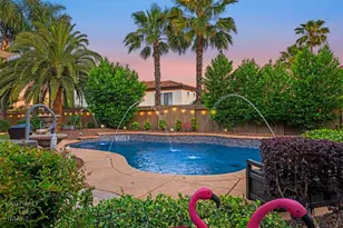 217 Baroness Ct, Roseville, CA 95747 - Photo 57