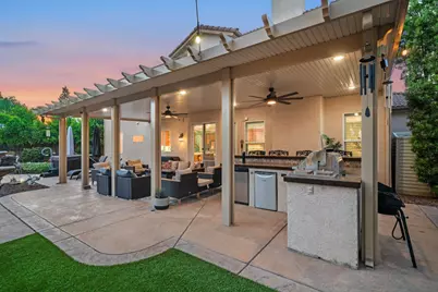 217 Baroness Court, Roseville, CA 95747 - Photo 61