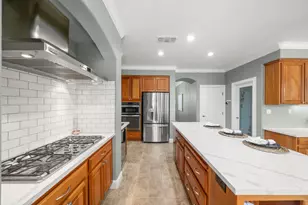 217 Baroness Ct, Roseville, CA 95747 - Photo 19