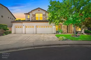 217 Baroness Ct, Roseville, CA 95747 - Photo 1