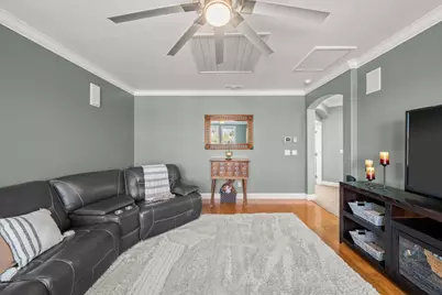 217 Baroness Court, Roseville, CA 95747 - Photo 41