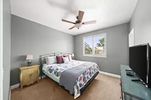 217 Baroness Ct, Roseville, CA 95747 - Photo 29