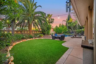 217 Baroness Ct, Roseville, CA 95747 - Photo 53