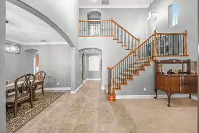 217 Baroness Court, Roseville, CA 95747 - Photo 5
