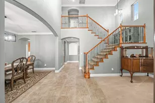 217 Baroness Ct, Roseville, CA 95747 - Photo 5