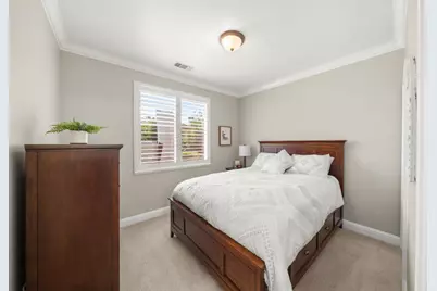 217 Baroness Court, Roseville, CA 95747 - Photo 11