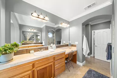 217 Baroness Court, Roseville, CA 95747 - Photo 47