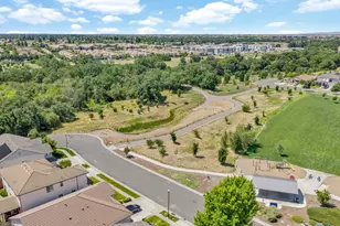 217 Baroness Ct, Roseville, CA 95747 - Photo 67