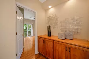 8626 Pershing Ave, Fair Oaks, CA 95628 - Photo 43