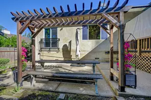 8626 Pershing Ave, Fair Oaks, CA 95628 - Photo 69