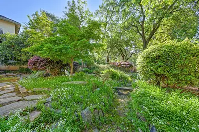 8626 Pershing Avenue, Fair Oaks, CA 95628 - Photo 83