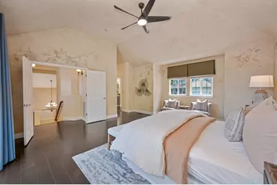 8626 Pershing Avenue, Fair Oaks, CA 95628 - Photo 49