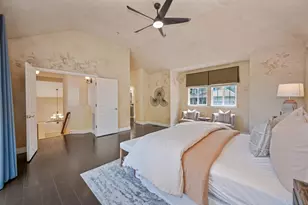 8626 Pershing Ave, Fair Oaks, CA 95628 - Photo 49